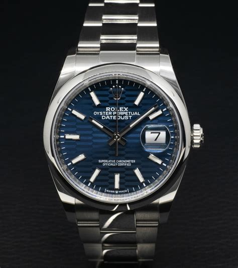 rolex oyster perpetual datejust ราคา|rolex oyster perpetual ราคา.